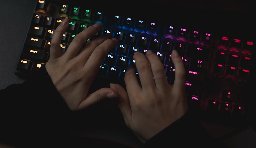 Forståelse af det danske online casino landskab